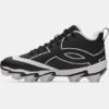 Leadoff Icon Mid RM Jr. Baseball-Stollen