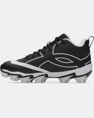 Leadoff Icon Mid RM Jr. Baseball-Stollen