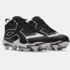 Leadoff Icon Mid RM Jr. Baseball-Stollen