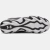 Leadoff Icon Mid RM Jr. Baseball-Stollen