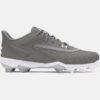 Leadoff Low RM 3.0 Baseball-Stollenschuhe Leadoff Low RM 3.0 Baseball-Stollenschuhe