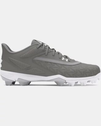 Leadoff Low RM 3.0 Baseball-Stollenschuhe