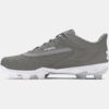 Leadoff Low RM 3.0 Baseball-Stollenschuhe Leadoff Low RM 3.0 Baseball-Stollenschuhe