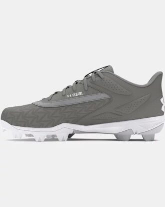 Leadoff Low RM 3.0 Baseball-Stollenschuhe