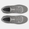 Leadoff Low RM 3.0 Baseball-Stollenschuhe Leadoff Low RM 3.0 Baseball-Stollenschuhe