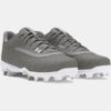 Leadoff Low RM 3.0 Baseball-Stollenschuhe Leadoff Low RM 3.0 Baseball-Stollenschuhe