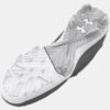 Leadoff Low RM 3.0 Baseball-Stollenschuhe Leadoff Low RM 3.0 Baseball-Stollenschuhe