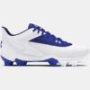Leadoff Low RM 3.0 Jr. Baseball-Stollen Leadoff Low RM 3.0 Jr. Baseball-Stollen