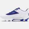 Leadoff Low RM 3.0 Jr. Baseball-Stollen Leadoff Low RM 3.0 Jr. Baseball-Stollen