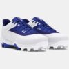 Leadoff Low RM 3.0 Jr. Baseball-Stollen Leadoff Low RM 3.0 Jr. Baseball-Stollen