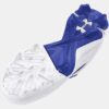 Leadoff Low RM 3.0 Jr. Baseball-Stollen Leadoff Low RM 3.0 Jr. Baseball-Stollen