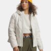 Legend Daunenjacke Legend Daunenjacke