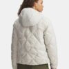 Legend Daunenjacke Legend Daunenjacke