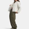 Legend Daunenjacke Legend Daunenjacke