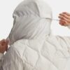 Legend Daunenjacke Legend Daunenjacke