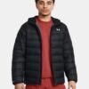 Legend Daunenjacke mit Kapuze Legend Daunenjacke mit Kapuze
