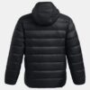 Legend Daunenjacke mit Kapuze Legend Daunenjacke mit Kapuze