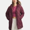 Legend Daunenparka Legend Daunenparka