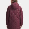 Legend Daunenparka Legend Daunenparka