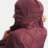 Legend Daunenparka Legend Daunenparka