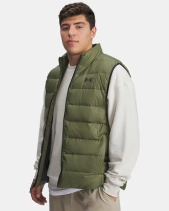legend daunenweste 1 1 330x413 - Legend Daunenweste