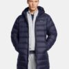 Legend Down Parka Legend Down Parka