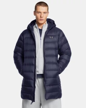 legend down parka 1 330x413 - Legend Down Parka
