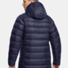 Legend Down Parka Legend Down Parka