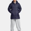 Legend Down Parka Legend Down Parka