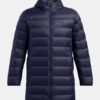 Legend Down Parka Legend Down Parka