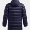 Legend Down Parka Legend Down Parka