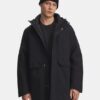 Legend Insulate 3-in-1-Jacke Legend Insulate 3-in-1-Jacke