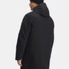 Legend Insulate 3-in-1-Jacke Legend Insulate 3-in-1-Jacke