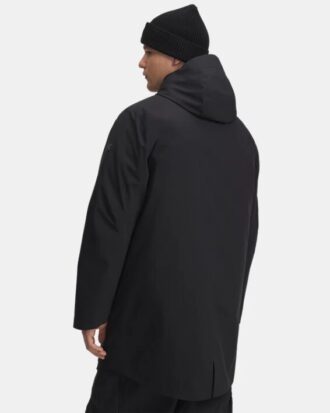 Legend Insulate 3-in-1-Jacke
