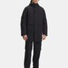 Legend Insulate 3-in-1-Jacke Legend Insulate 3-in-1-Jacke