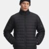 Legend Insulate 3-in-1-Jacke Legend Insulate 3-in-1-Jacke