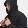 Legend Insulate 3-in-1-Jacke Legend Insulate 3-in-1-Jacke