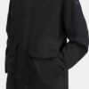 Legend Insulate 3-in-1-Jacke Legend Insulate 3-in-1-Jacke