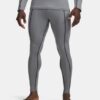 Leggings für kaltes Wetter Leggings für kaltes Wetter