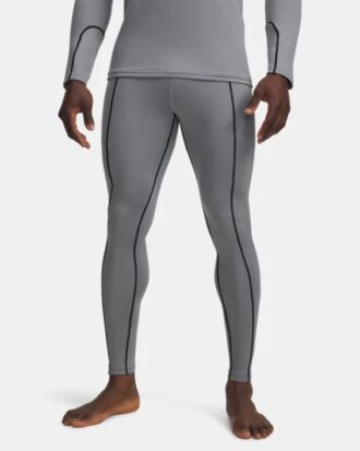 Leggings für kaltes Wetter