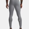 Leggings für kaltes Wetter Leggings für kaltes Wetter