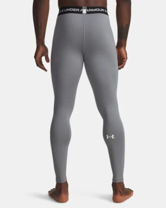 Leggings für kaltes Wetter
