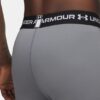 Leggings für kaltes Wetter Leggings für kaltes Wetter