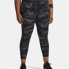 Leggings mit Bewegungsprint Leggings mit Bewegungsprint