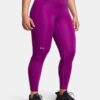 Leggings mit Bewegungsprint Leggings mit Bewegungsprint