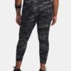 Leggings mit Bewegungsprint Leggings mit Bewegungsprint