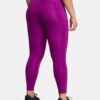 Leggings mit Bewegungsprint Leggings mit Bewegungsprint