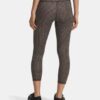 Leggings mit Bewegungsprint Leggings mit Bewegungsprint