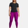 Leggings mit Bewegungsprint Leggings mit Bewegungsprint