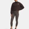 Leggings mit Bewegungsprint Leggings mit Bewegungsprint